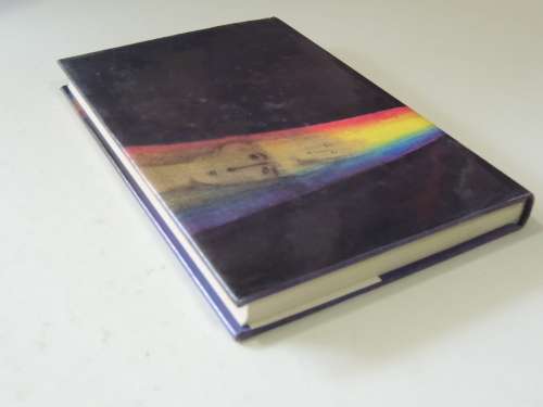 Polarities in the Evolution of Mankind, Lectures 1920 - Rudolf Steiner