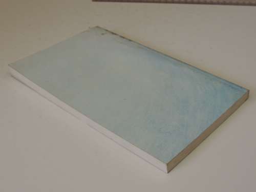 The New Spirituality:And the Christ Experience of theTwentieth Century,Lectures 1920- Rudolf Steiner