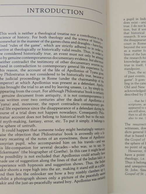 Covenant ofthe Heart, Meditations...Christian Hermeticist...Mysteries of Tradition -Valentin Tomberg