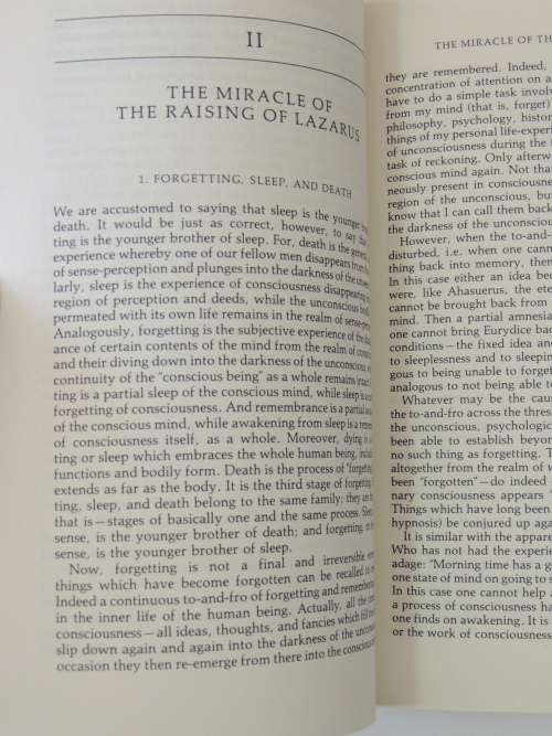 Covenant ofthe Heart, Meditations...Christian Hermeticist...Mysteries of Tradition -Valentin Tomberg