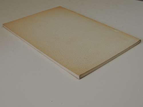 Geometric Drawing and the Waldorf School Plan - Hermann Von Baravalle, Ph.D