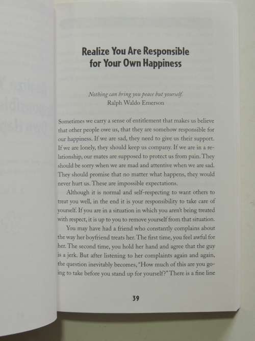 No Body`s Perfect, Stories by Teens...Body Image,Self Acceptance, ...Identity - Kimberley Kirberger