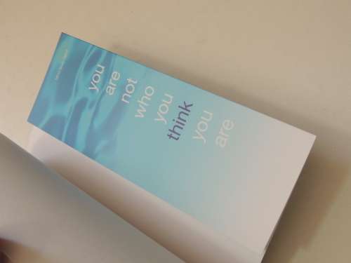 Lucid Living - Tim Freke