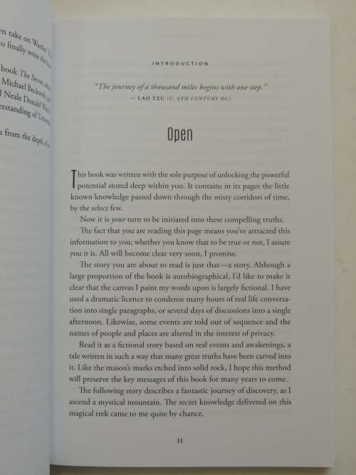 The Fearless Path,... Movie Stuntman`s Spiritual Awakening ..Teach You About Success - Curtis Rivers