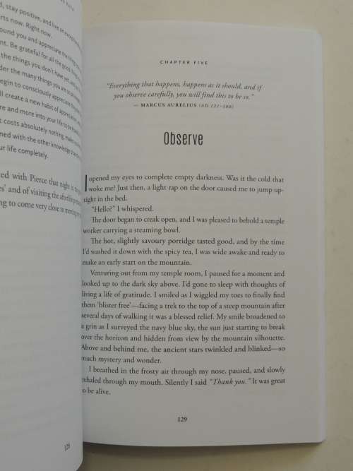 The Fearless Path,... Movie Stuntman`s Spiritual Awakening ..Teach You About Success - Curtis Rivers