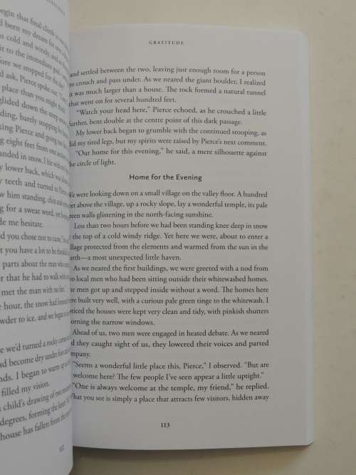 The Fearless Path,... Movie Stuntman`s Spiritual Awakening ..Teach You About Success - Curtis Rivers