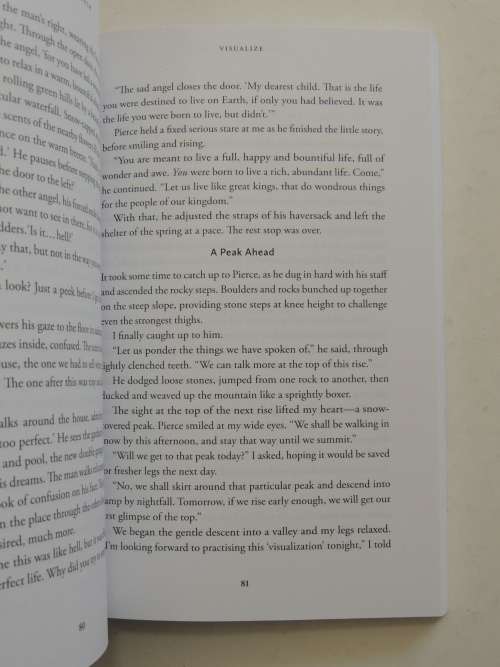 The Fearless Path,... Movie Stuntman`s Spiritual Awakening ..Teach You About Success - Curtis Rivers