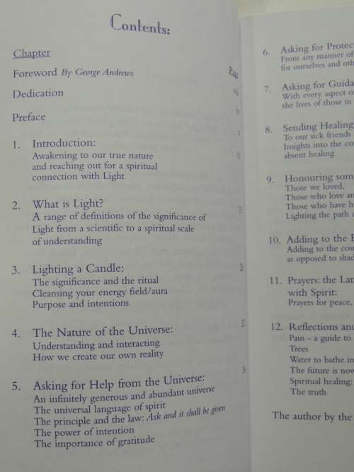 How to Light a Candle with Purpose and Intent to Light up your Life and Heal your Soul - Lou Bognon