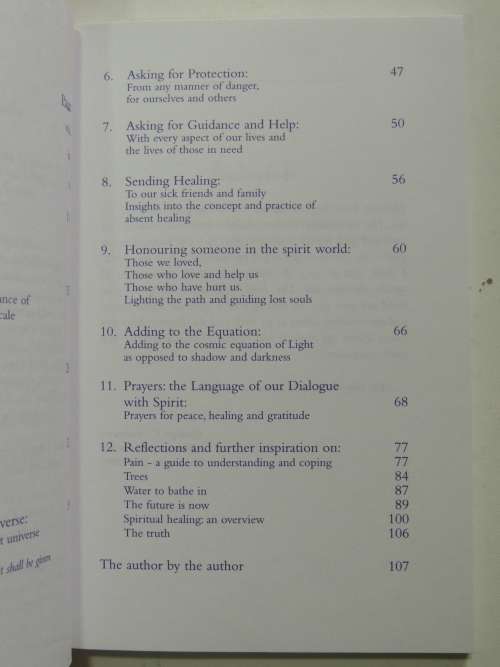 How to Light a Candle with Purpose and Intent to Light up your Life and Heal your Soul - Lou Bognon