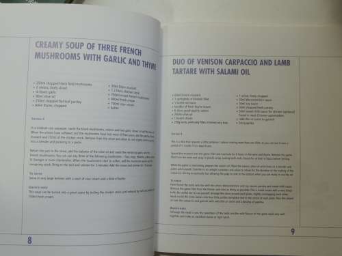 Yum - Recipes from the Kitchen of Yum - Dario de Angeli