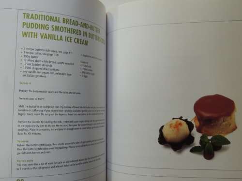 Yum - Recipes from the Kitchen of Yum - Dario de Angeli