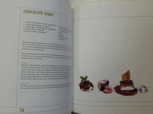 Yum - Recipes from the Kitchen of Yum - Dario de Angeli