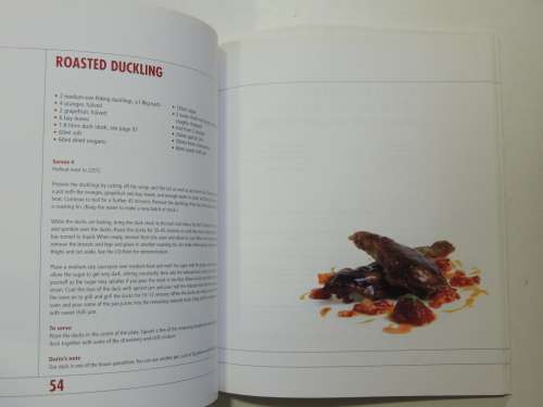 Yum - Recipes from the Kitchen of Yum - Dario de Angeli