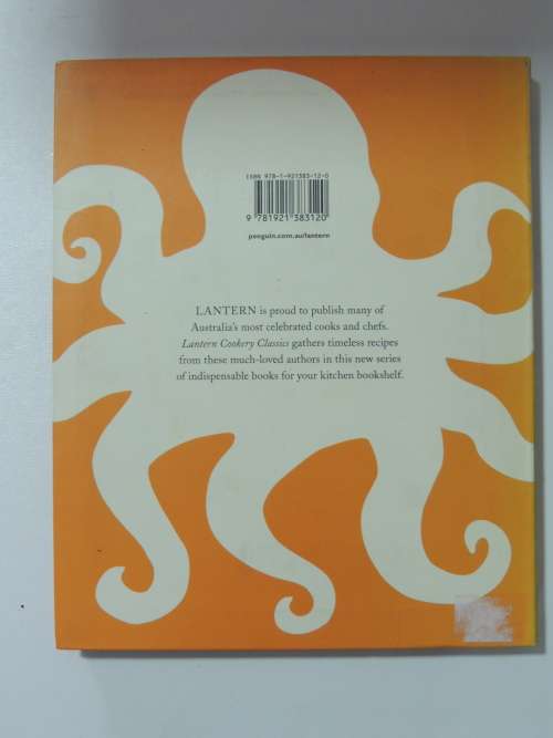 George Calombaris - Lantern Cookery Classics
