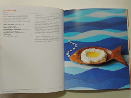 George Calombaris - Lantern Cookery Classics