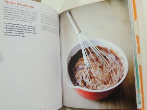 George Calombaris - Lantern Cookery Classics