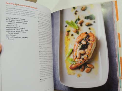 George Calombaris - Lantern Cookery Classics