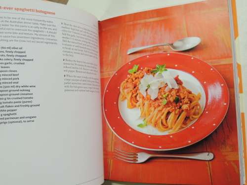 George Calombaris - Lantern Cookery Classics