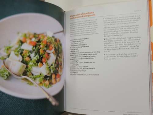 George Calombaris - Lantern Cookery Classics