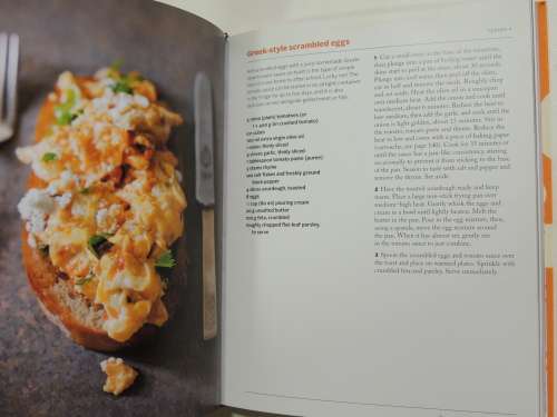 George Calombaris - Lantern Cookery Classics