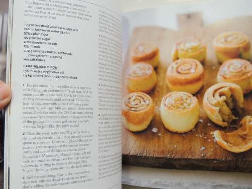 George Calombaris - Lantern Cookery Classics