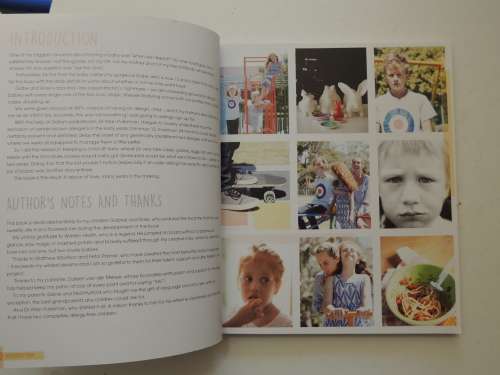 More Allergen-Free Recipes for the Whole Family - Sylvie Hurford
