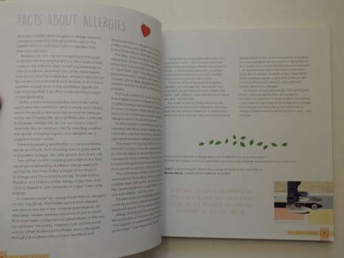 More Allergen-Free Recipes for the Whole Family - Sylvie Hurford