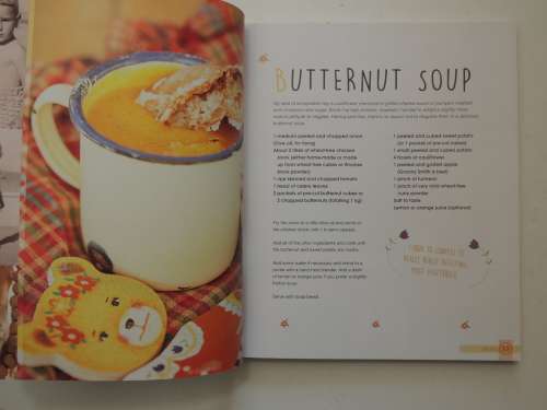 More Allergen-Free Recipes for the Whole Family - Sylvie Hurford