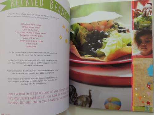More Allergen-Free Recipes for the Whole Family - Sylvie Hurford