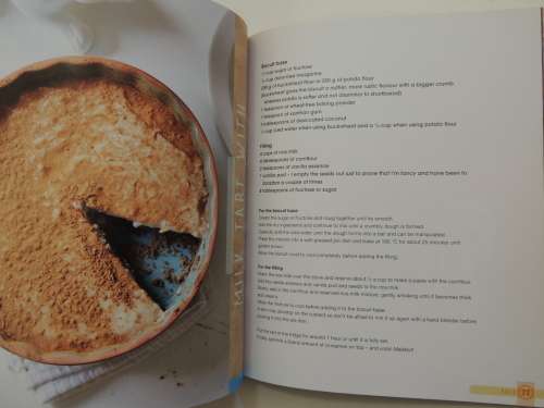 More Allergen-Free Recipes for the Whole Family - Sylvie Hurford