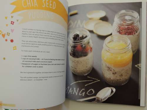 More Allergen-Free Recipes for the Whole Family - Sylvie Hurford