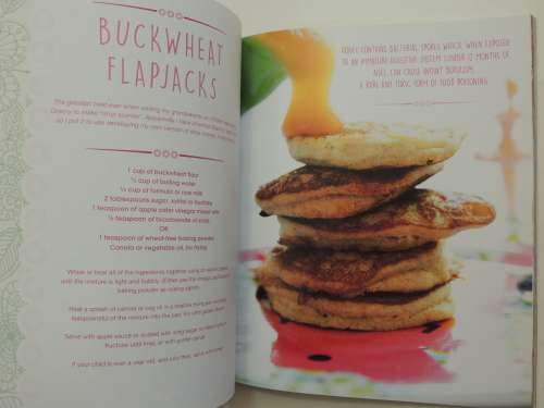 More Allergen-Free Recipes for the Whole Family - Sylvie Hurford