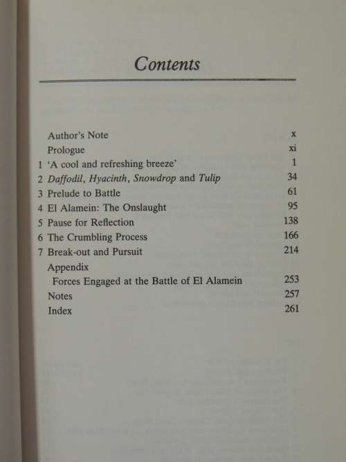 The Crucible Of War Vol 1-3: Wavell`s Command, Auchinleck`s Command,Montgomery &Alamein -Barrie Pitt