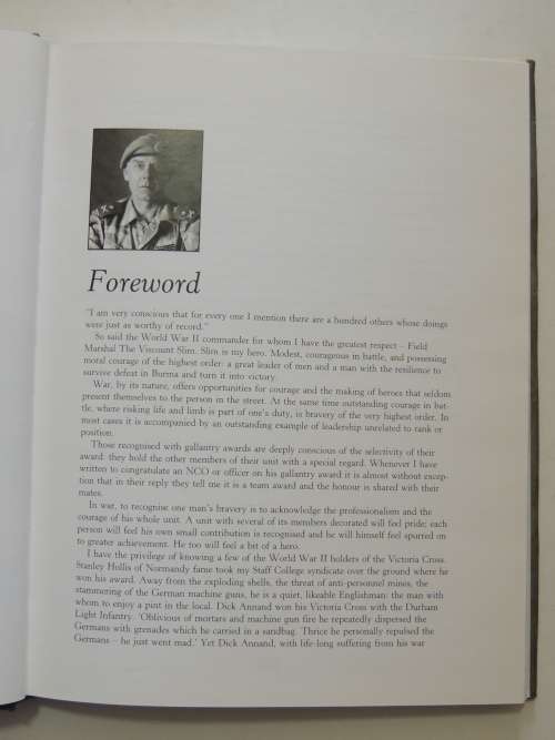 Heroes Of World War II - The Men And Woman Who Won The War - Tom Bower
