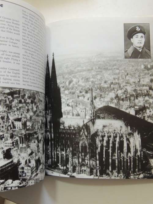 Heroes Of World War II - The Men And Woman Who Won The War - Tom Bower