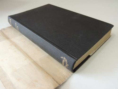 Tobruk - The Story Of A Siege - Anthony Heckstall-Smith