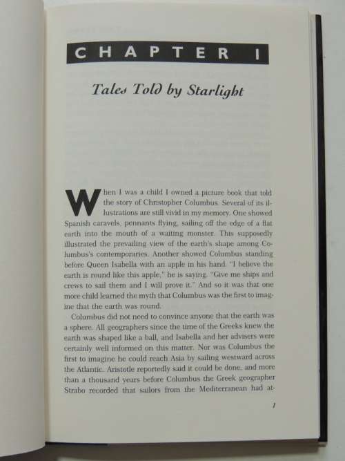 The Virgin And The Mousetrap - Essays In The Search Of The Soul Of Science - Chet Raymo