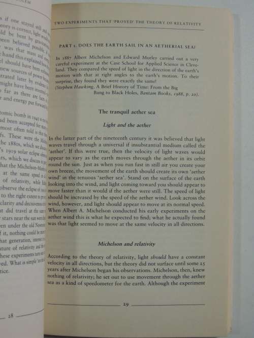 The Golem - What Everyone Should Know About Science - Harry Collins, Trevor Pinch