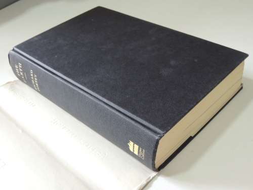The Earth - An Intimate History - Richard Fortey