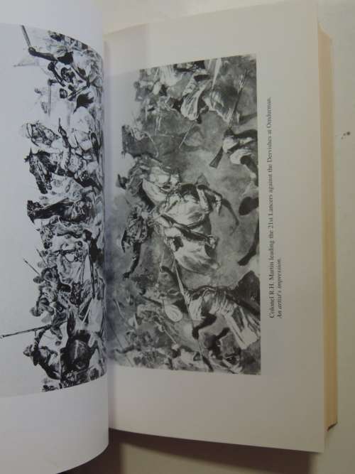 The River War - Winston S. Churchill