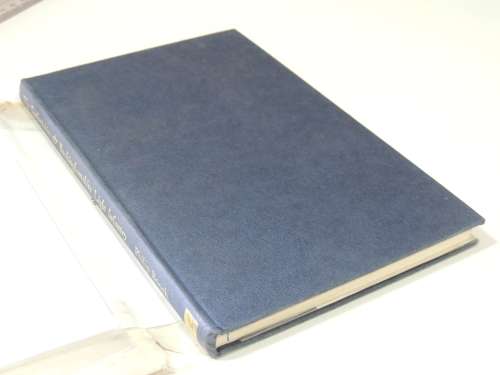 The Oxford & Buckinghamshire Light Infantry - Philip Booth