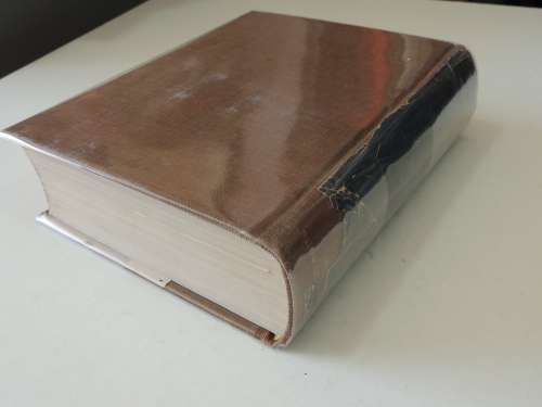 The Saga Of The Transvaal Scottish Regiment 1932 - 1950 - Carel Birkby