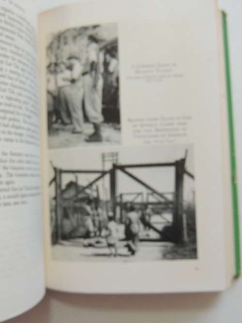 Menace In Malaya - Harry Miller
