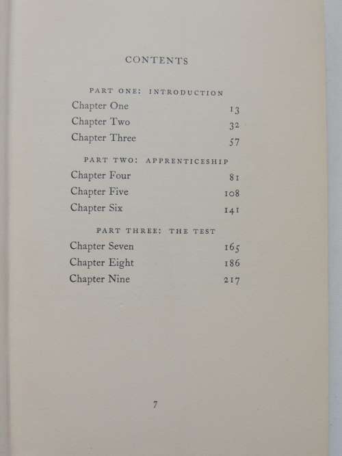 The Door Marked Malaya - Oliver Crawford