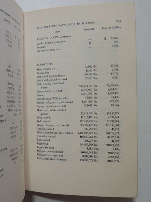From Major Jordan`s Diaries - George Racey Jordan USAF (Ret)   SCARCE