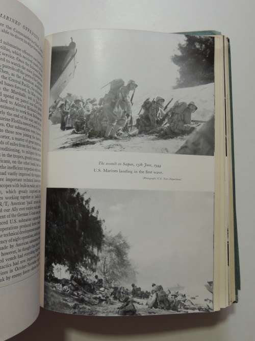 The War At Sea 1939-1945 4 Vols, History Of The 2nd WW United Kingdom Military Series- SW Roskill