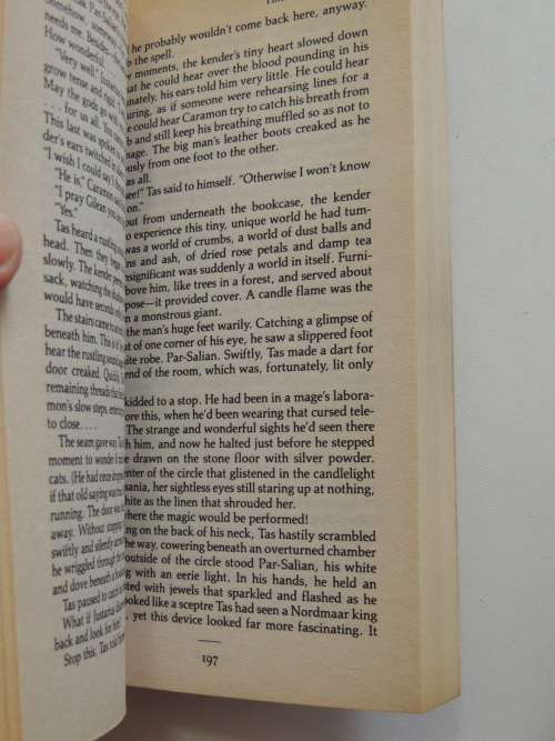 Dragonlance:Legends:Time of the Twins,War of Twins,Test of Twins 3 Vol`s - Margaret Weiss, T Hickman