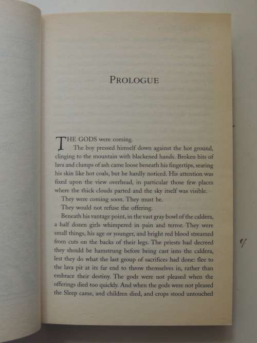 Wings of Wrath - Celia Friedman