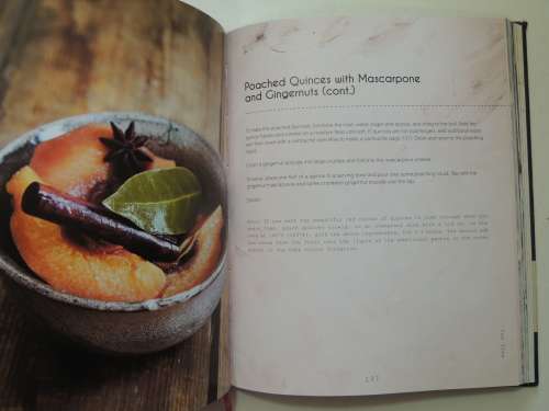 A Homegrown Table, Food to Eat with Family & Friends -  Emma Dean, Winner of Masterchef