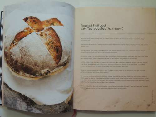 A Homegrown Table, Food to Eat with Family & Friends -  Emma Dean, Winner of Masterchef